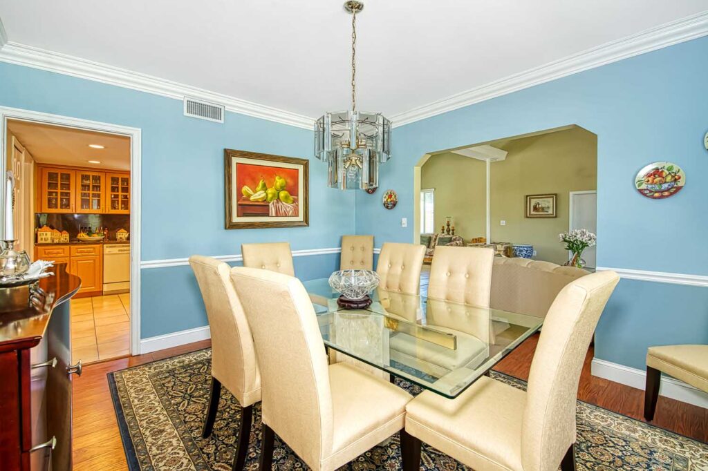 Real Estate Photographer in Miami, Florida